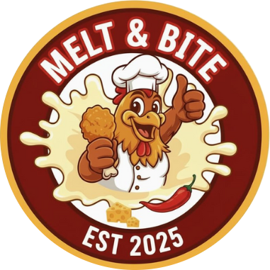 MeltandBite